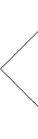 稅務登記證