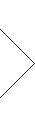 機構信用代碼證
